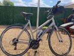 Sportieve damesfiets Norta, Fietsen en Brommers, Fietsen | Dames | Damesfietsen, Ophalen, Versnellingen