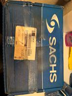 Vliegwiel, Auto-onderdelen, Motor en Toebehoren, Ophalen, Nieuw, Volkswagen