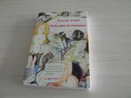 PETITS PLATS DE RÉSISTANCE    PASCALE PUJOL, Livres, Enlèvement ou Envoi, Pascale Pujol, Comme neuf, Europe autre