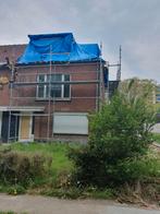 Tout travaux toiture, cheminée, corniche et nettoyage toitur, Enlèvement ou Envoi