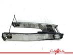 ACHTERBRUG Ducati ST 2 1997-2003 (ST2) (01-1997/12-2003), Motoren, Gebruikt