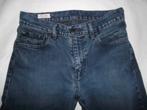 Levi's Premium Jeans Mod.512 Red Tab W30L34 nieuw 30 euro, Enlèvement ou Envoi, Neuf, Levi’s
