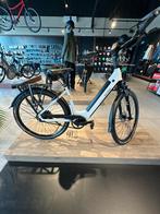 Nieuwe huyser maleo maat 48, Ophalen, Zo goed als nieuw