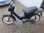 honda wallaroo b klasse, Fietsen en Brommers, Brommers | Honda, Ophalen, Gebruikt, Overige modellen, Klasse B (45 km/u)
