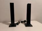 Sony speakers, Audio, Tv en Foto, Luidsprekerboxen, Ophalen, Zo goed als nieuw, Sony