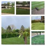 Afsluiting,Omheining,Schutting,Oprit,Tuin,Terras,Kunstgras, Tuin en Terras, Tegels en Klinkers, Ophalen of Verzenden