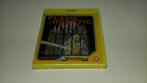 Flavia the heretic / Florinda Bolkan / blu-ray, Cd's en Dvd's, Blu-ray, Ophalen of Verzenden, Nieuw in verpakking, Horror