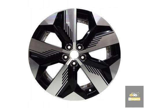 Renault M gane V E-Tech 20 inch velg 403003990R origineel, Auto-onderdelen, Banden en Velgen, Gebruikt