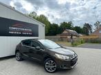 Citroen Ds4 - 2013 - Automaat - 1.6 Benzine - 163Pk - Euro 5, Autos, Citroën, Bluetooth, Euro 5, Achat, Entreprise