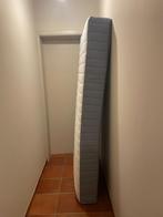 matras voor kotstudent, Ophalen, 90 cm, Eenpersoons, Zo goed als nieuw