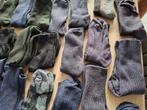 dikke herensokken, maat 39-42, Andere, Taille 39 à 42, Autres couleurs, Comme neuf