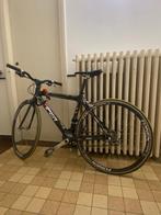 Fits, Fietsen en Brommers, Ophalen, Viper, Jaren '60 of nieuwer