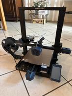 Imprimante 3D Anycubic Vyper, Computers en Software, Ophalen, Gebruikt, Anycubic