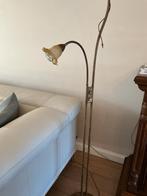 Vloerlamp, Ophalen, Zo goed als nieuw