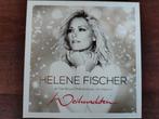 2-CD + DVD Deluxe edition : HELENE FISCHER - WEIHNACHTEN, Ophalen of Verzenden, Zo goed als nieuw