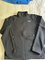 fleece The North Face, Sport en Fitness, Bergsport en Wandelen, Ophalen of Verzenden, Nieuw, Kleding
