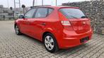 Hyundai i30 1.4i 16v Edition Plus - Airco - 4 elek. vensters, Te koop, Berline, Benzine, 5 deurs