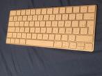 Clavier Apple, Enlèvement ou Envoi, Comme neuf
