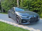 BMW 430 iAs Coupé M Pakket, Automaat, Achterwielaandrijving, 4 cilinders, 4 Reeks