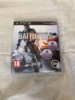 Jeux PS3 : Battlefield 4 super état  Jeux et boitier nickel, Consoles de jeu & Jeux vidéo, Comme neuf, Enlèvement ou Envoi