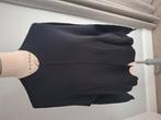Trui Liu Jo maat M, Kleding | Dames, Topjes, Ophalen of Verzenden, Zo goed als nieuw, Maat 38/40 (M), Zwart