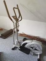 Crosstrainer Pliant, Ophalen, Zo goed als nieuw, Crosstrainer