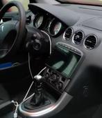 Carplay Radio Peugeot 308 | Installatie mogelijk, Ophalen of Verzenden, Nieuw