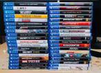 jeu playstation 4 voir prix dans description, Games en Spelcomputers, Games | Sony PlayStation 4, Ophalen of Verzenden, Zo goed als nieuw