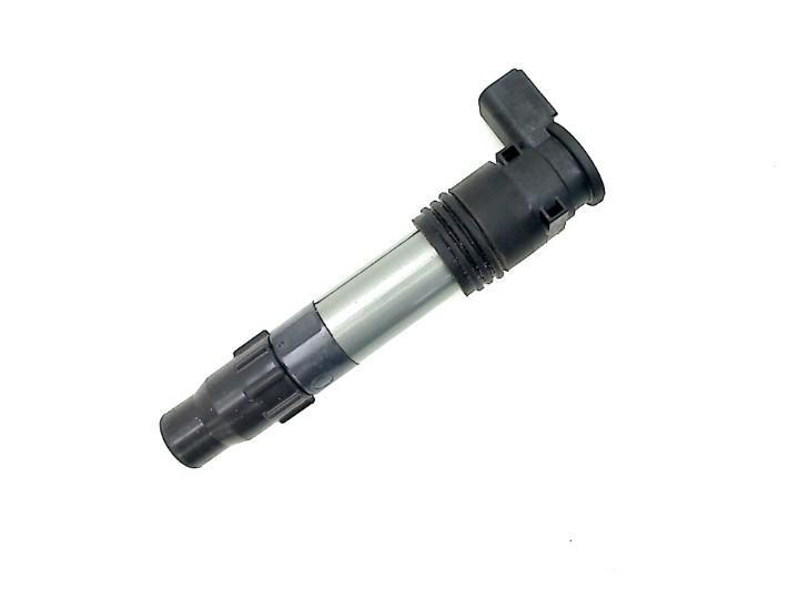 BOBINE Z 900 2020-2024 (Z900 ZR900) (129700-5430-JO543), Motoren, Onderdelen | Kawasaki, Gebruikt