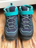 bottes pour enfant 34, Kinderen en Baby's, Kinderkleding | Schoenen en Sokken, Ophalen, Gebruikt, Quechua, Laarzen