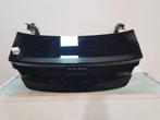 ACHTERKLEP Audi A3 Limousine (8VS / 8VM) (01-2013/10-2020), Auto-onderdelen, Gebruikt, Audi, Achterklep