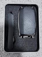 Étui pour clés de voiture Land Rover et Jaguar, Enlèvement ou Envoi, Neuf