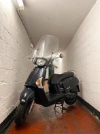 Kymco Like CLASSE A – 10 000 km – Comme neuf (Sans permis), Vélos & Vélomoteurs, Scooters | Kymco, Neuf, Enlèvement, Like, Classe A (25 km/h)