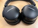 Bose Quiet Comfort 45, TV, Hi-fi & Vidéo, Casques audio, Autres marques, Supra-aural, Bluetooth, Comme neuf