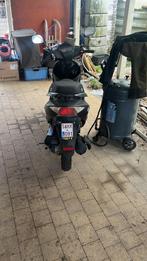 A klasse te koop, Fietsen en Brommers, Ophalen, Zo goed als nieuw