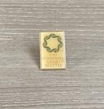 PIN - GOODWILL GAMES - SEATTLE 1990, Verzenden, Gebruikt, Sport, Speldje of Pin