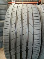 285/35/22 285+35+22 285/35R22 zomer Hankook, Ophalen of Verzenden