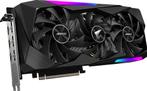 RTX 3070 Aurus 8 GB, Computers en Software, Ophalen of Verzenden, Zo goed als nieuw, Overige typen, Overige soorten