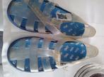 watersandalen maat 28, Kinderen en Baby's, Ophalen of Verzenden