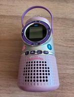 Kidi lichtschow party, Enlèvement, Comme neuf