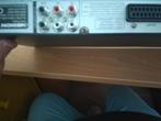 Lecteur DVD, Audio, Tv en Foto, Ophalen, Zo goed als nieuw, Dvd-speler, Overige merken