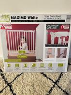 2 childwood traphekjes, 100 tot 115 cm, Ophalen of Verzenden, Zo goed als nieuw, Schroefhekje