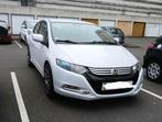 Honda insight 1.3L i-VTEC HYBRIDE, Autos, Achat, Entretenue par le concessionnaire, 1300 cm³, 5 portes