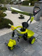Little Tikes 4-in-1 Driewieler, Ophalen, Gebruikt