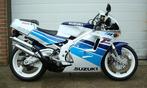 Recherché Suzuki rgv rg Aprilia rs 250 rs250 tzr 250 kr1 nsr, Motos