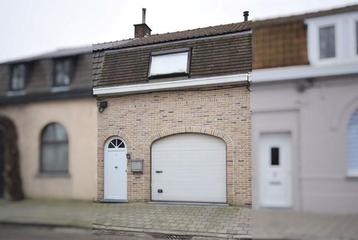 Woning te huur in Roeselare beschikbaar voor biedingen
