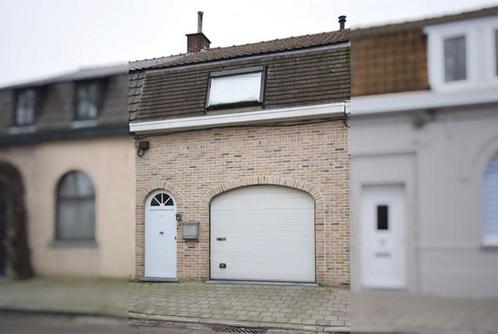 Woning te huur in Roeselare, Immo, Huizen te huur, Vrijstaande woning, B