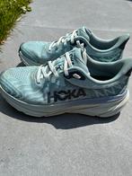HOKA Challenger ATR 7 maat 40, Sport en Fitness, Ophalen, Zo goed als nieuw