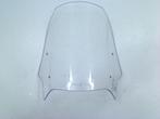 KUIPRUIT Yamaha XTZ 690 TENERE 700 2020-2021 (XTZ690 700), Motoren, Gebruikt