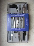 Compas enfant, Divers, Fournitures scolaires, Enlèvement ou Envoi, Neuf